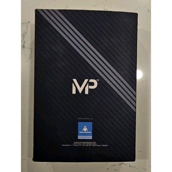 MICHAEL PHELPS Xpresso Competition swimsuit Womens Blk/Ylw size 32 NIB $ 324 - Picture 8 of 9